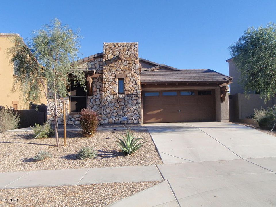 1st image of 13377 S 186th Ave