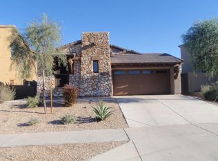 13377 S 186th Ave, Goodyear, AZ 85338