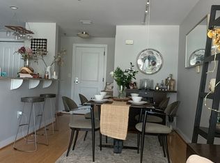 3338 Peachtree Rd NE #0000, Atlanta, GA 30326