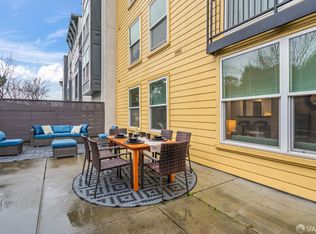 8100 Oceanview Ter APT 114, San Francisco, CA