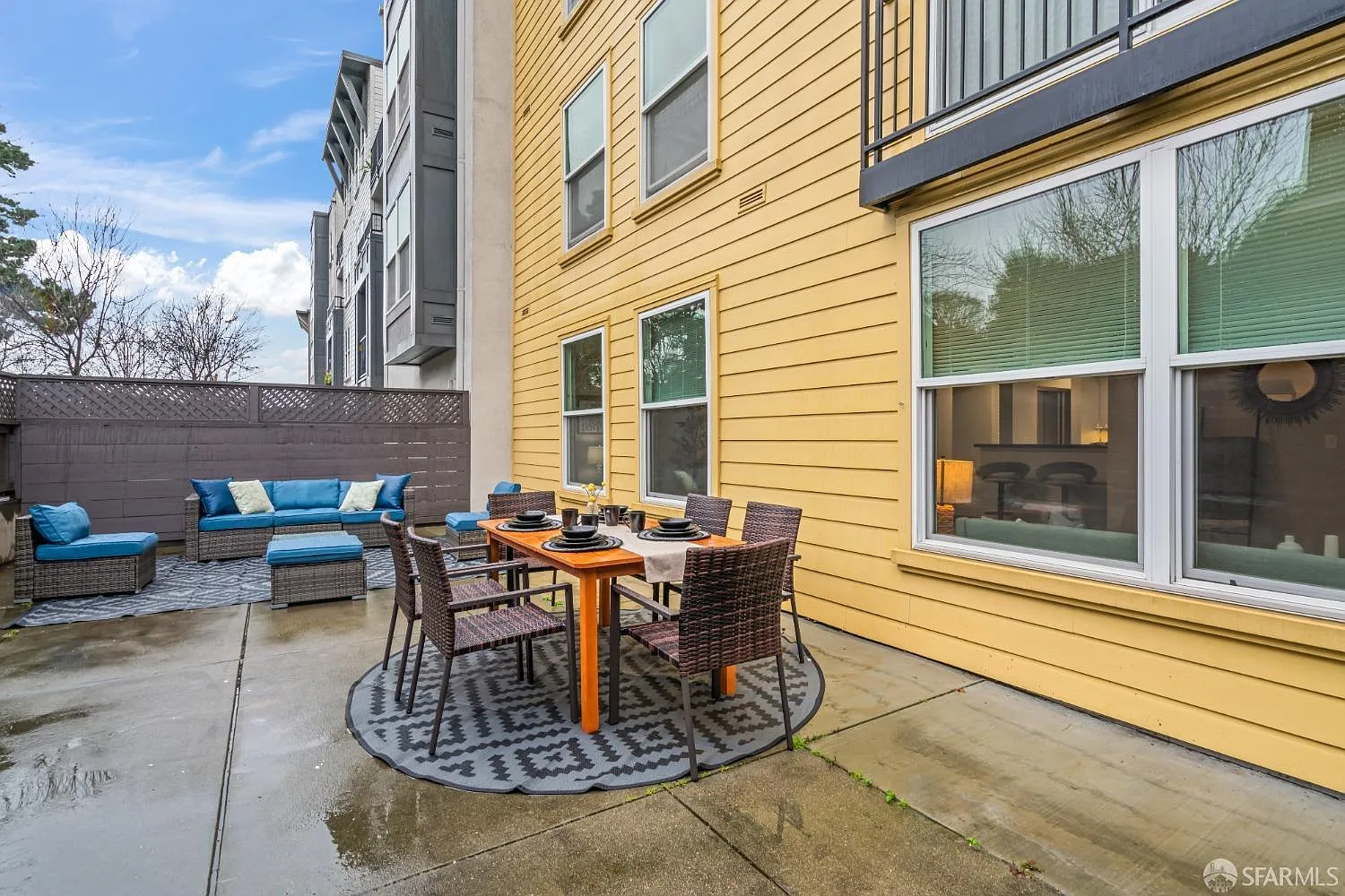 8100 Oceanview Ter APT 114 photo 1