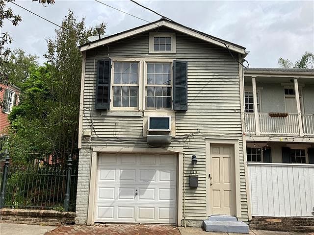1st image of 1479 Magazine St APT 5