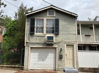 1479 Magazine St APT 5, New Orleans, LA 70130