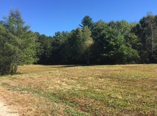 0 Heath Rd, Kennebunk, ME 04043