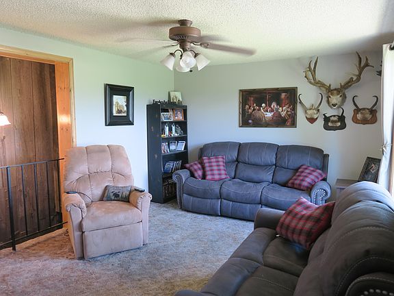 4th image of 1007 County Road 125