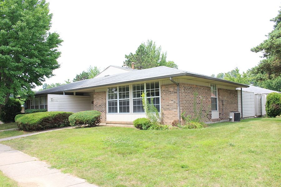 1st image of 5720 Troy Villa Blvd