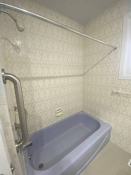 Kitchener Apartment for rent - 3 Bedrooms — photo 7