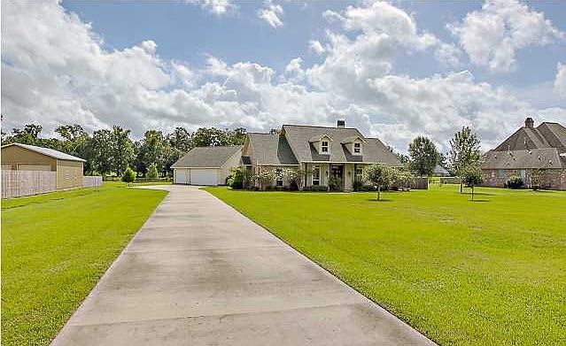 1st image of 8468 Pin Oak Dr