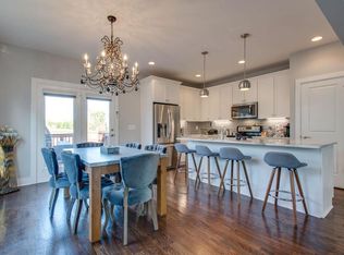 2020B 14th Ave N, Nashville, TN 37208