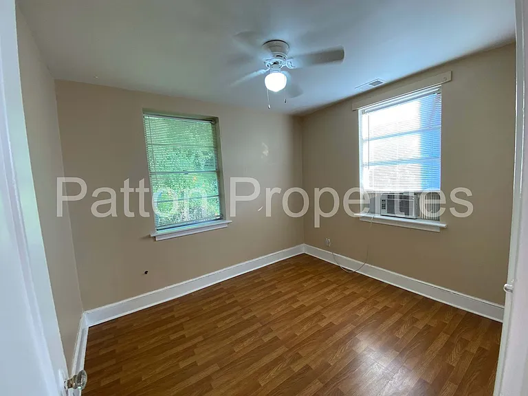 1013-1015 Munsen Springs Dr - Inside CoC - R16501-02-14 — Photo 11