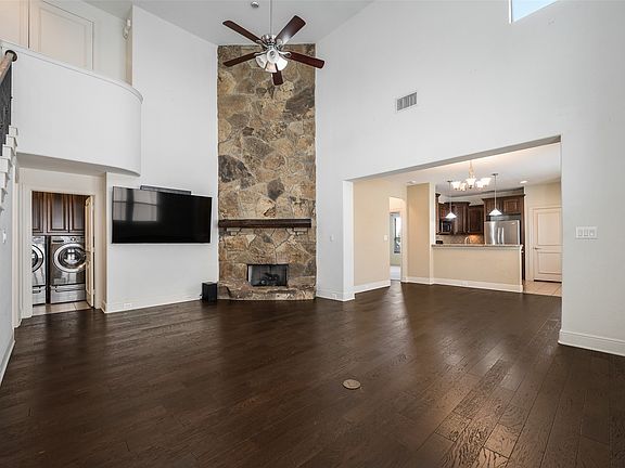 4th image of 2505 Fountain Cv