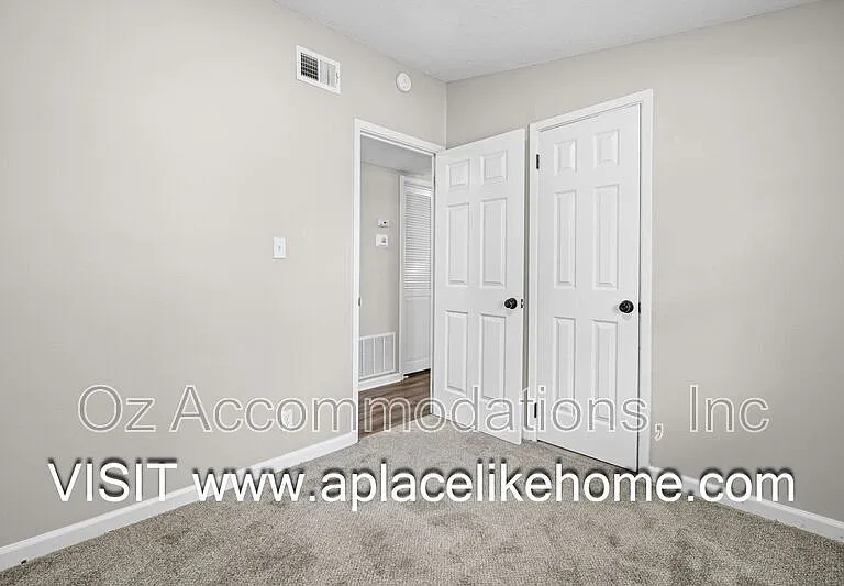 8506 E 91st Ter — Photo 18
