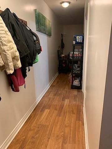 1st image of 216 Parkdale Ave N #1