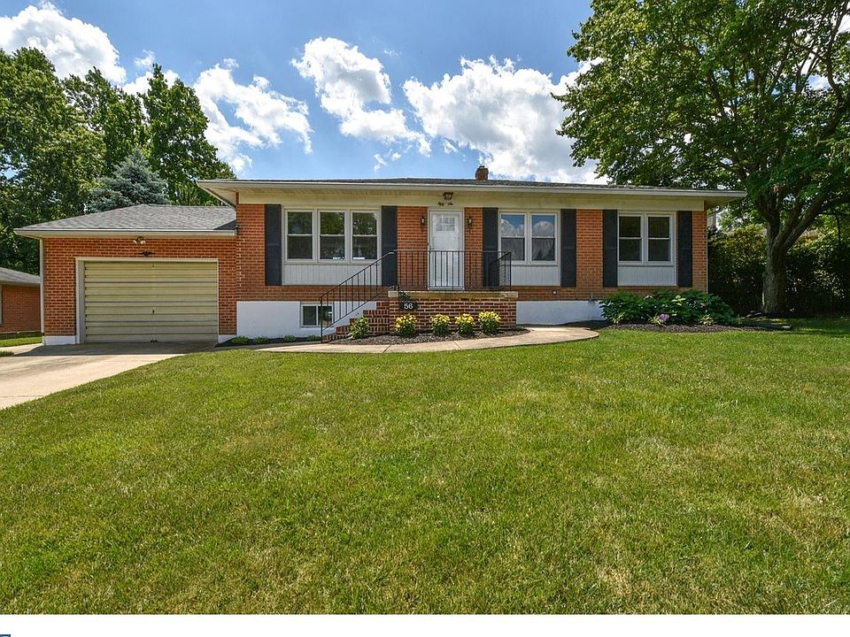 1st image of 56 Boyds Valley Dr