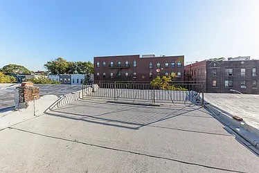 Rented by Brooklyn High Rise LLC