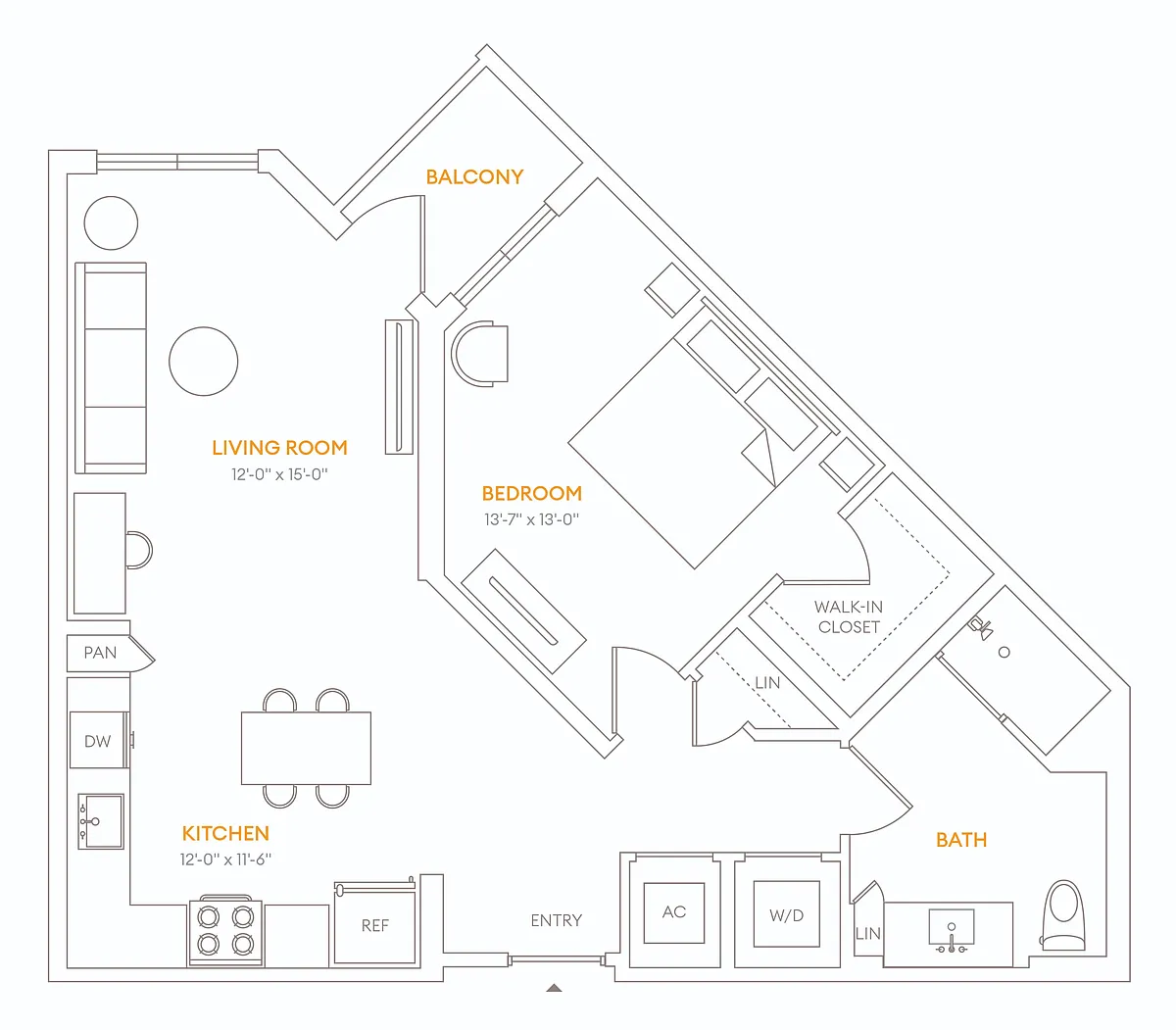 Floor plan 09