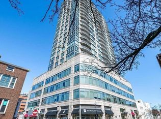 1 Spring St APT 2303, New Brunswick, NJ 08901