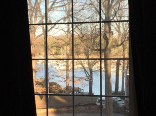 20124 Norman Colony Rd, Cornelius, NC 28031