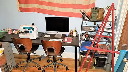 Rented by ZealEstate Group Inc