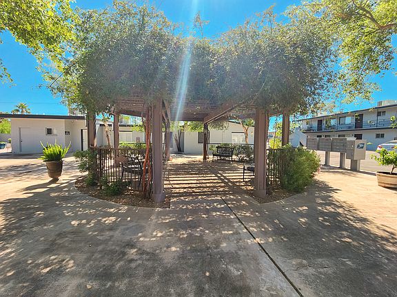 20230519_094303_05242023