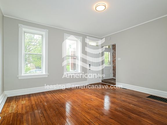 3-Living Room