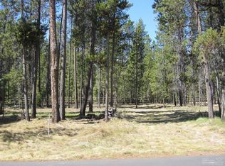 55671 Wagon Master Way, Bend, OR 97707