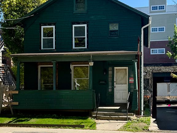 4th image of 117 North Street
