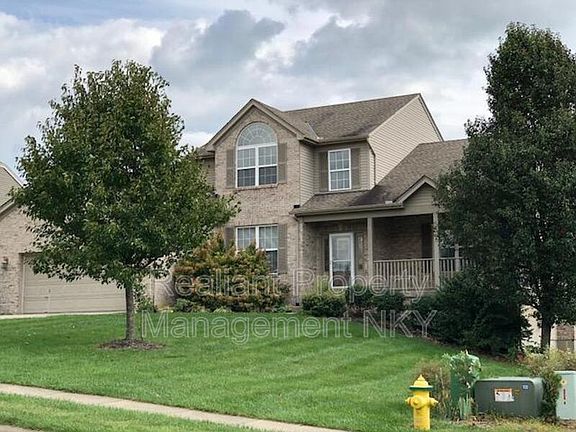 2nd image of 973 Aristides Dr