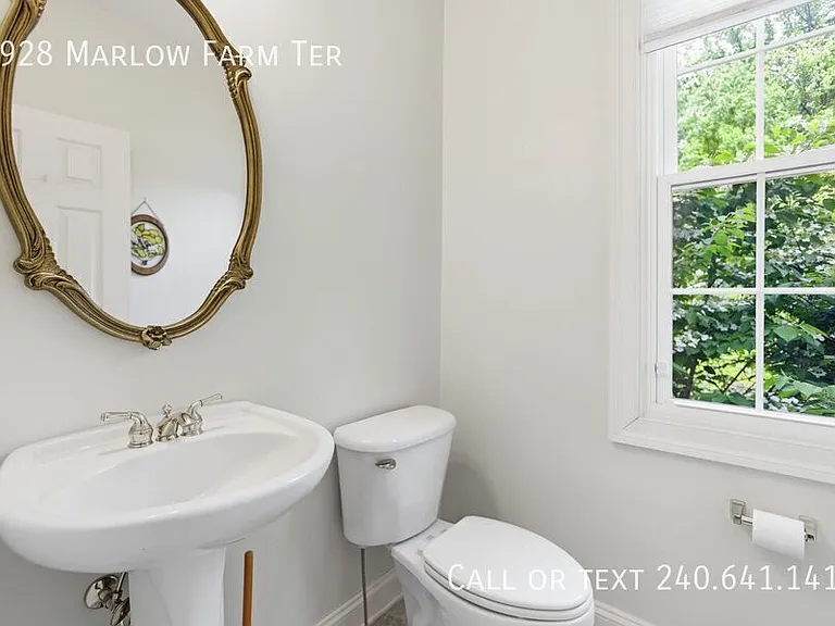 2928 Marlow Farm Ter — Photo 15