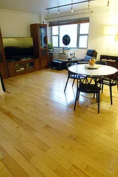 Sold by Charles Rutenberg Realty, Inc.