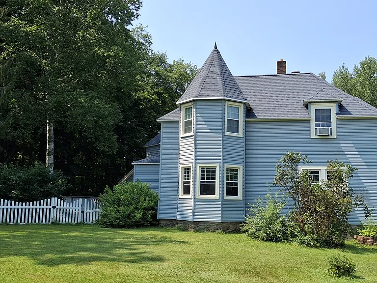 51 Lake St — Photo 4