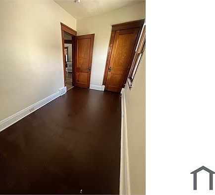 3rd image of 3648 E 50th St