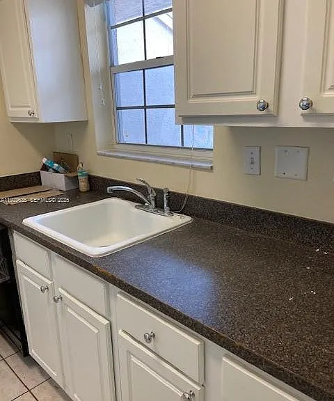 1731 NW 96th Ter #2G — Photo 3