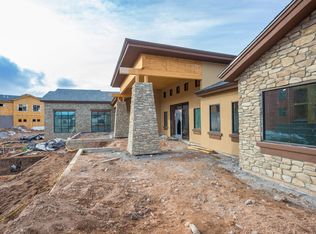 The Hill, Los Alamos, NM 87544