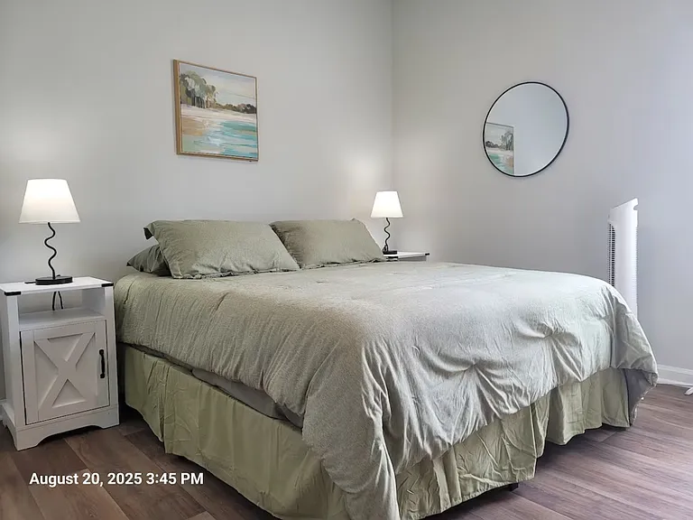 1159 Silver Perch Pl NW — Photo 16