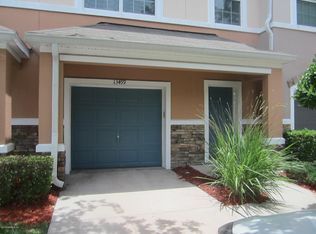 13499 Gemfire Ct, Jacksonville, FL 32258
