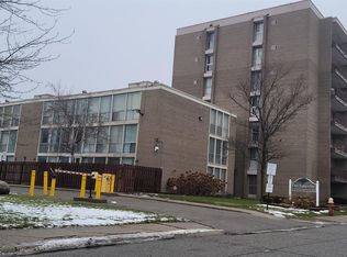 1917 Orleans St #49, Detroit, MI 48207