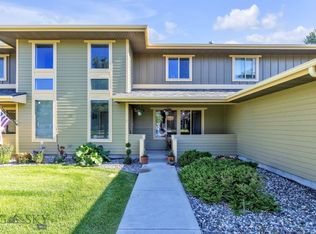4261 Monroe St APT C, Bozeman, MT 59718