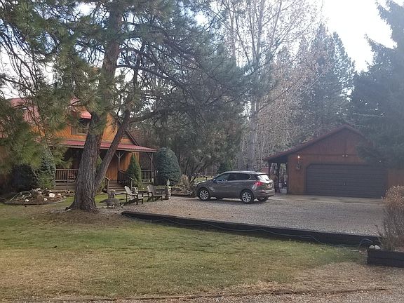 2nd image of 109 Big Creek Dr
