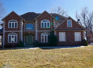 433 Ruby Rd, Carl Junction, MO 64834