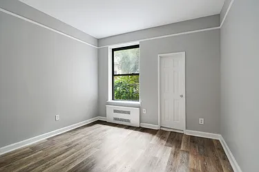 Rented by Cooper & Cooper Real Estate