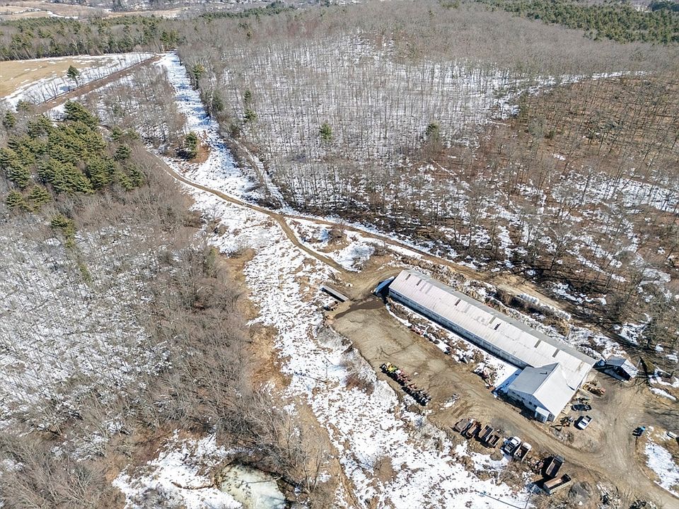 1st image of 22-25 Macomber Rd