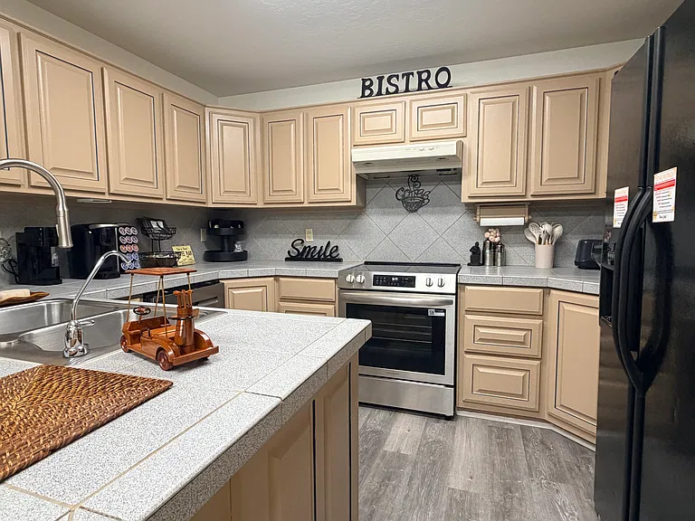 9919 E High Meadows Dr #1 — Photo 84