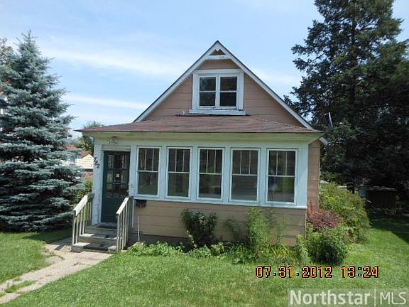 2nd image of 782 Livingston Ave