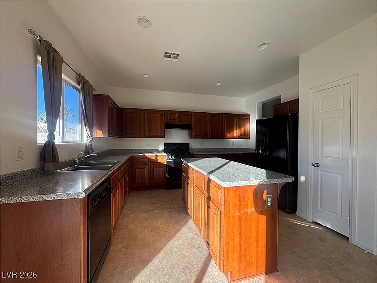 1703 Paradise Reef Ave — Photo 13
