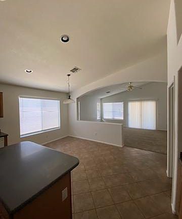 4th image of 21583 N Van Loo Dr
