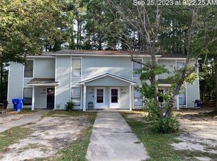 5876 Aftonshire Dr #1, Fayetteville, NC 28304