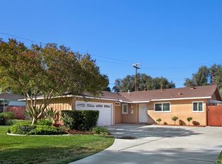 3866 Canterbury Rd, Riverside, CA 92504