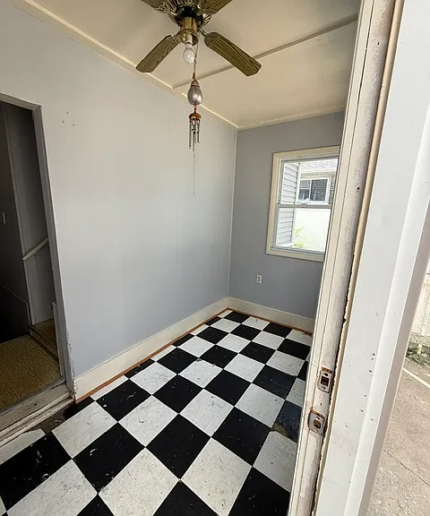 17614 Wentworth Ave — Photo 4