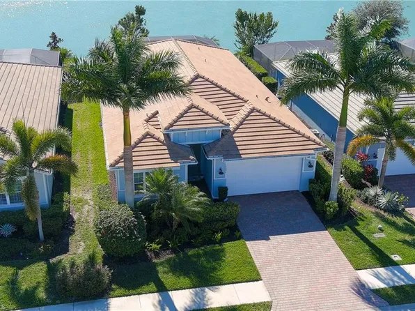 14691 Stillwater WAY, NAPLES, FL 34114